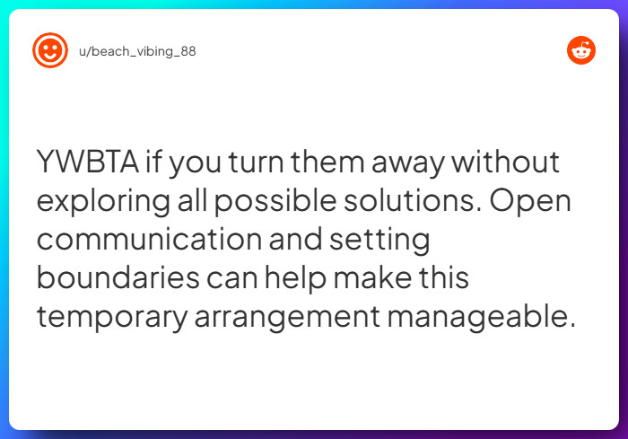 Comment from u/beach_vibing_88