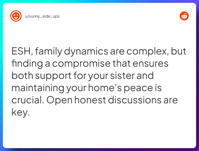 Comment from u/sunny_side_ups