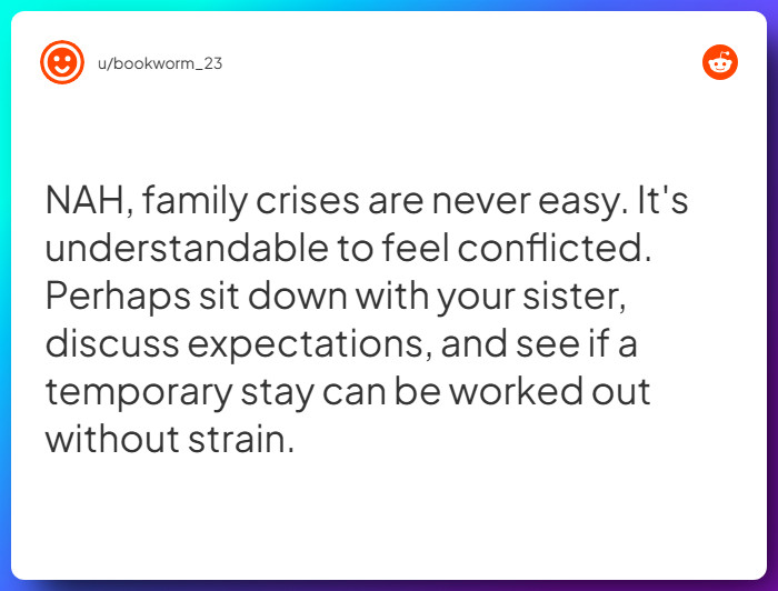 Comment from u/bookworm_23