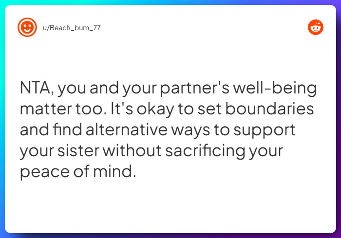 Comment from u/Beach_bum_77