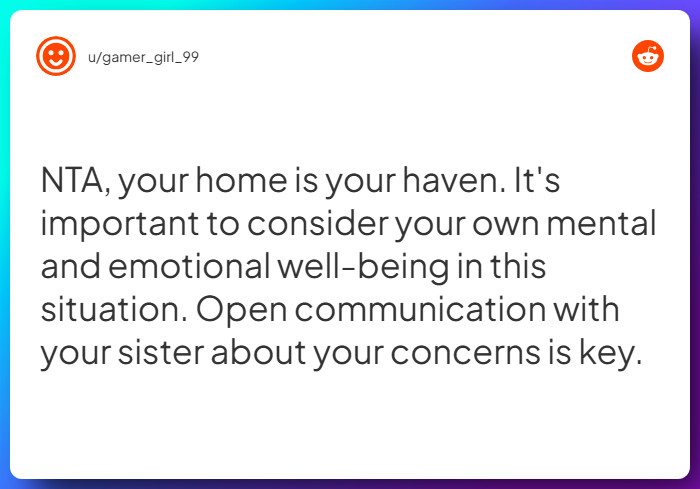 Comment from u/gamer_girl_99