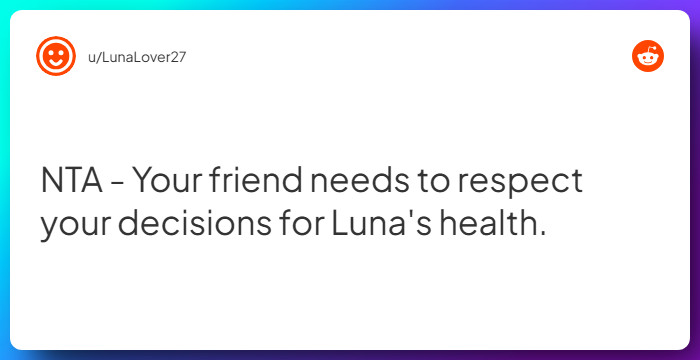 Comment from u/LunaLover27