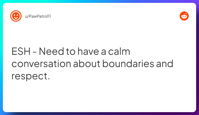 Comment from u/PawPatrol11