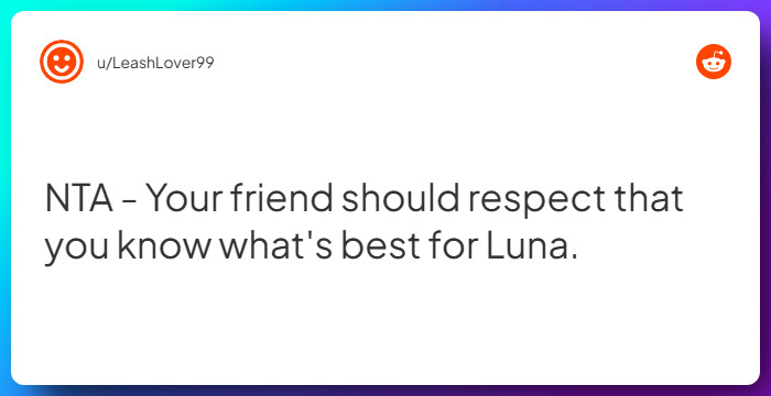 Comment from u/LeashLover99