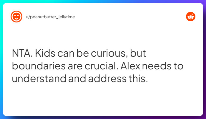 Comment from u/peanutbutter_jellytime