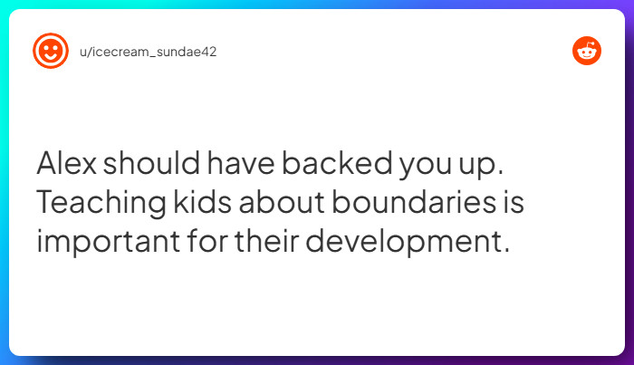 Comment from u/icecream_sundae42