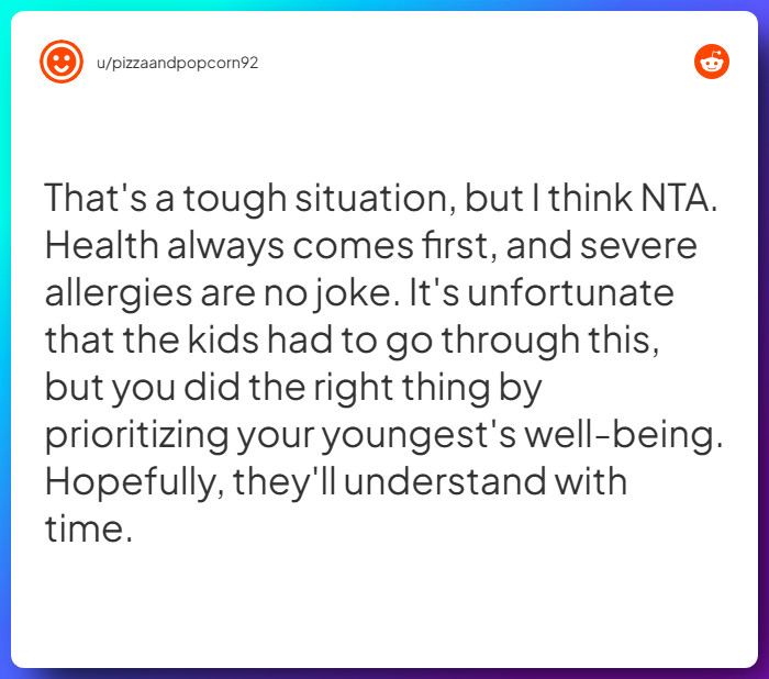 Comment from u/pizzaandpopcorn92