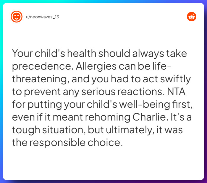 Comment from u/neonwaves_13