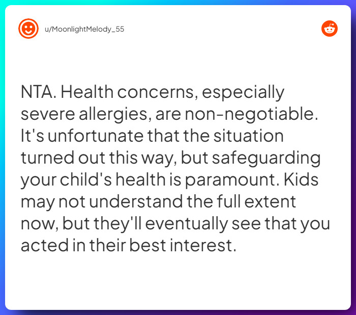 Comment from u/MoonlightMelody_55