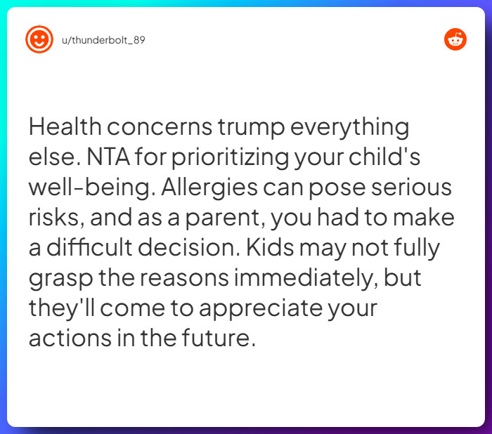 Comment from u/thunderbolt_89