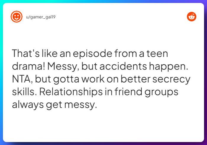 Comment from u/gamer_gal19