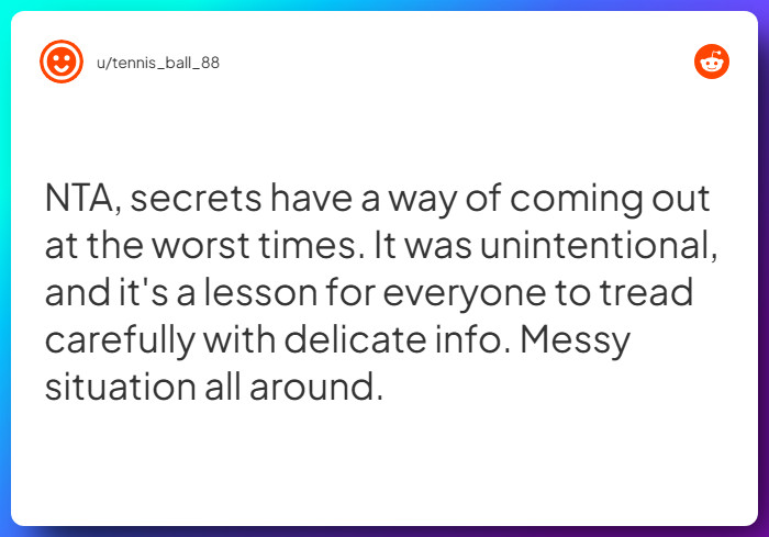 Comment from u/tennis_ball_88