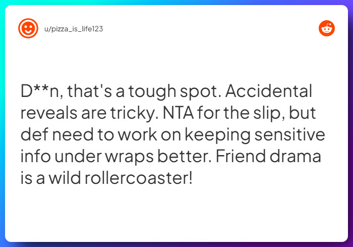 Comment from u/pizza_is_life123