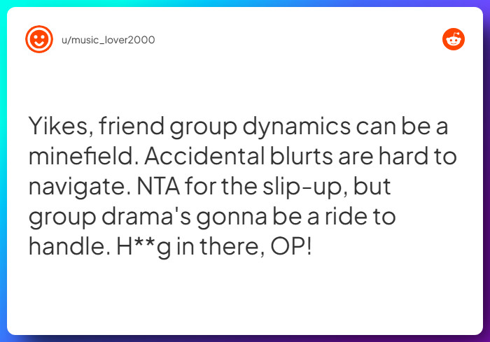 Comment from u/music_lover2000