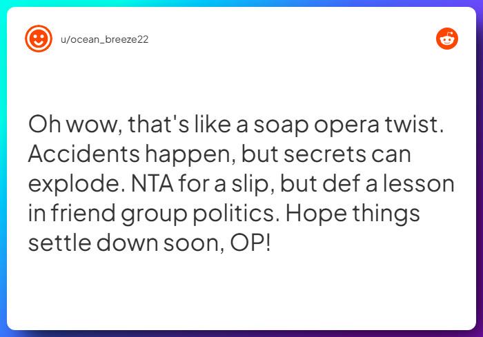 Comment from u/ocean_breeze22