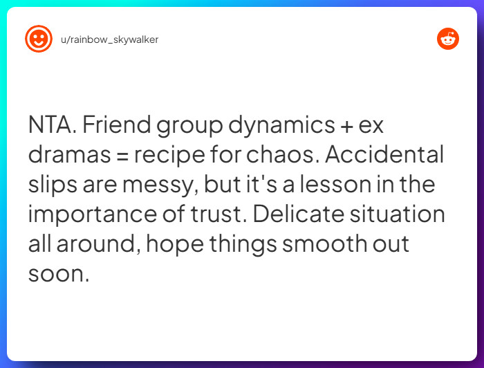 Comment from u/rainbow_skywalker