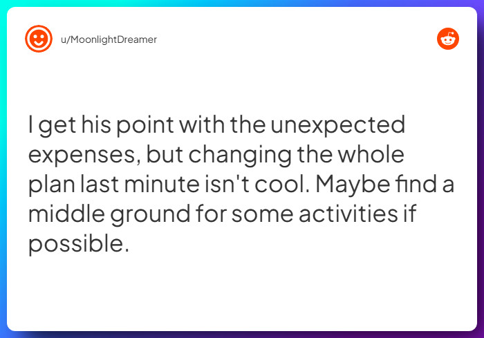 Comment from u/MoonlightDreamer