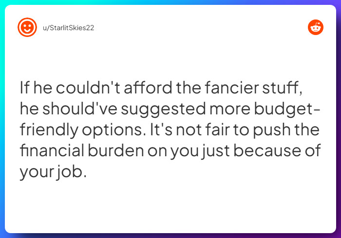 Comment from u/StarlitSkies22