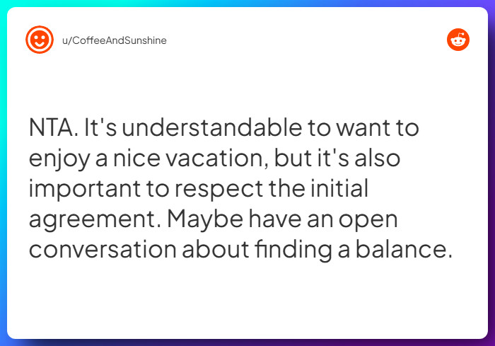 Comment from u/CoffeeAndSunshine