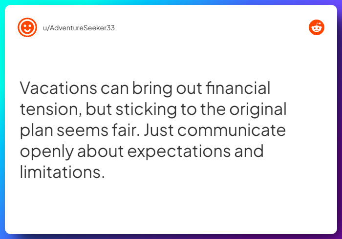 Comment from u/AdventureSeeker33