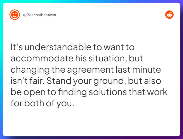 Comment from u/BeachVibes4eva