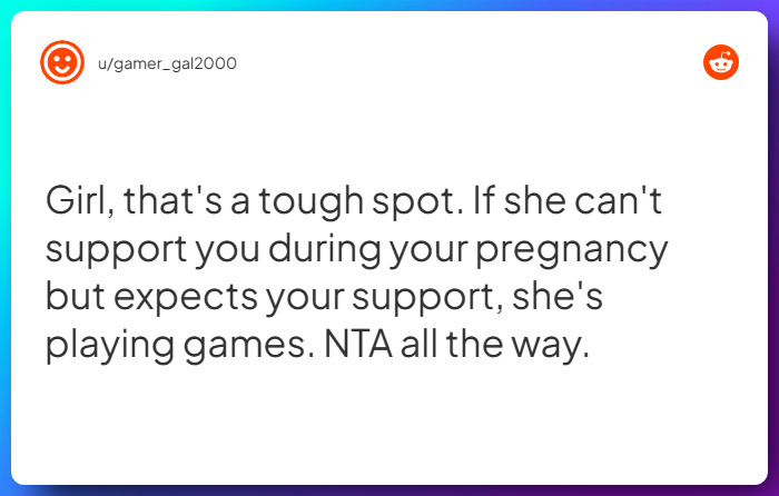 Comment from u/gamer_gal2000