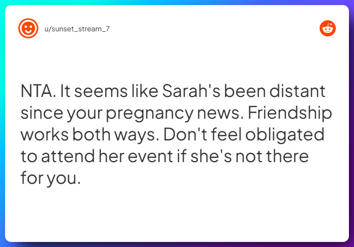 Comment from u/sunset_stream_7