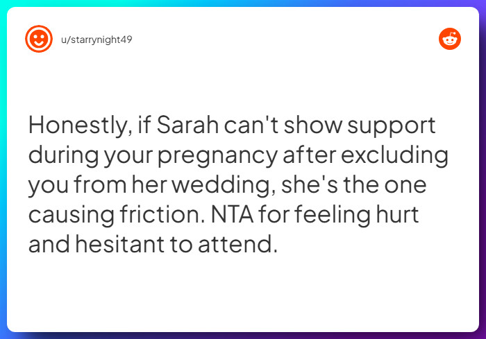 Comment from u/starrynight49