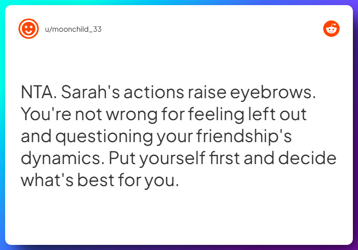 Comment from u/moonchild_33