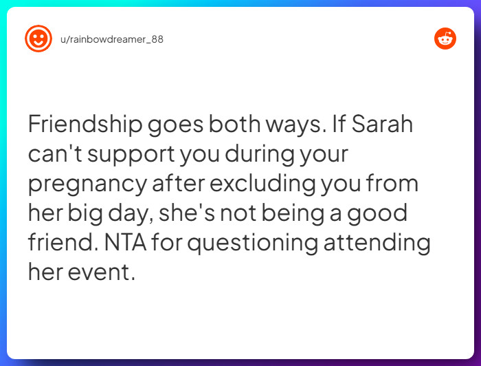 Comment from u/rainbowdreamer_88