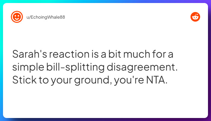 Comment from u/EchoingWhale88