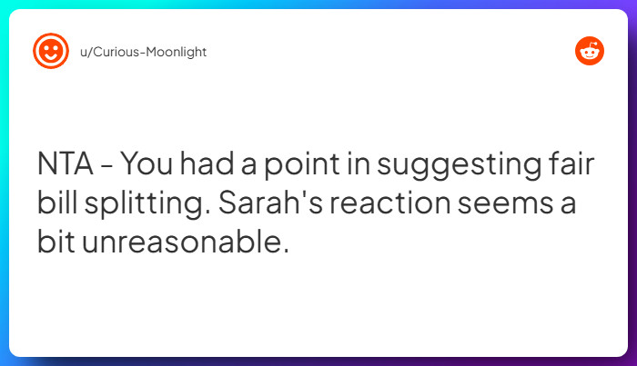 Comment from u/Curious-Moonlight