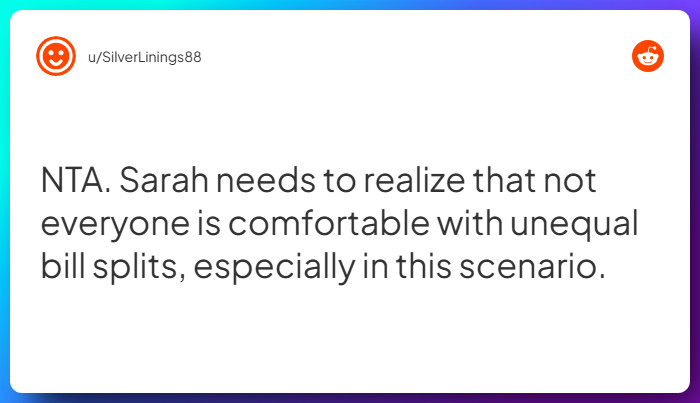 Comment from u/SilverLinings88