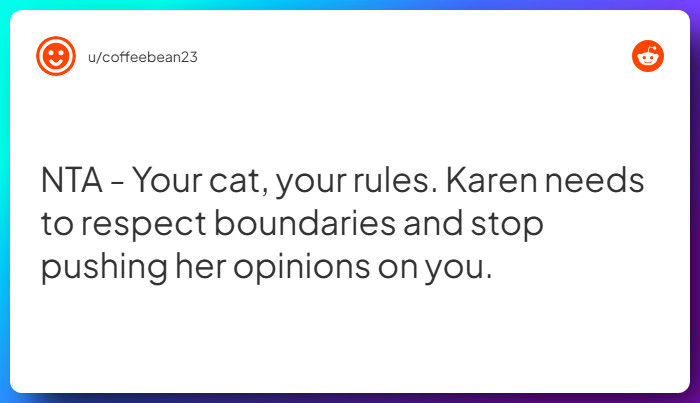 Comment from u/coffeebean23