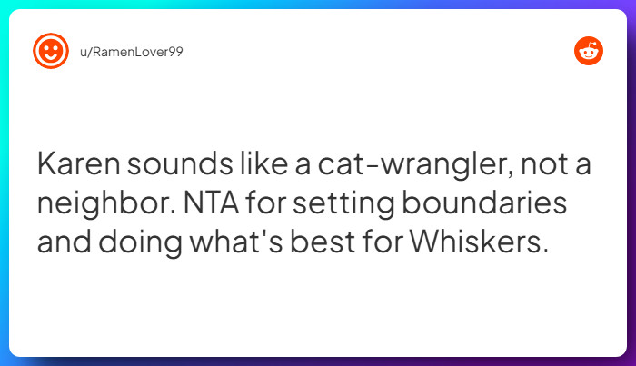 Comment from u/RamenLover99