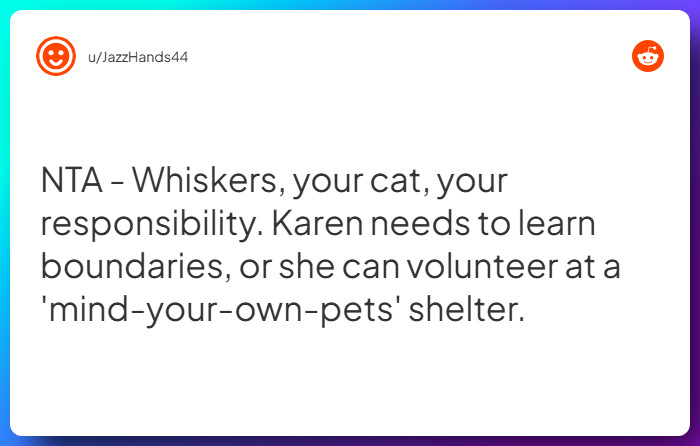 Comment from u/JazzHands44