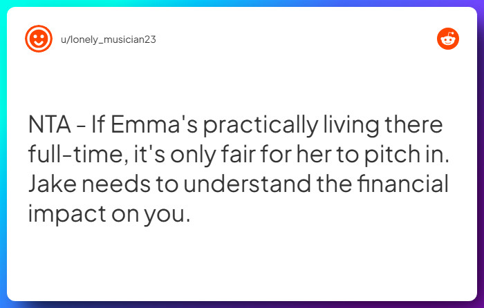 Comment from u/lonely_musician23