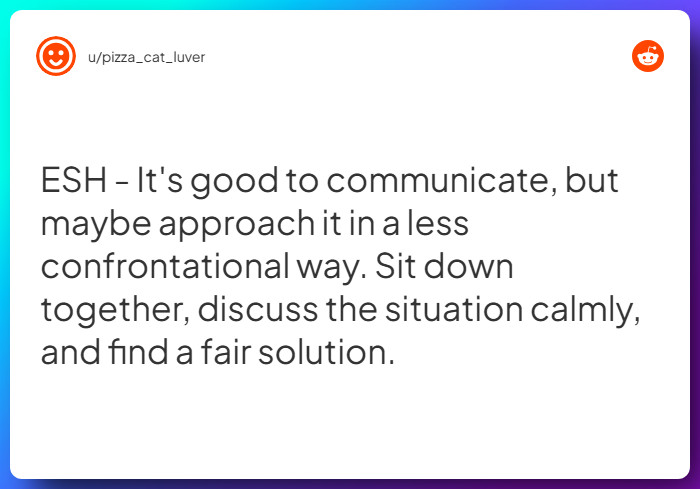 Comment from u/pizza_cat_luver