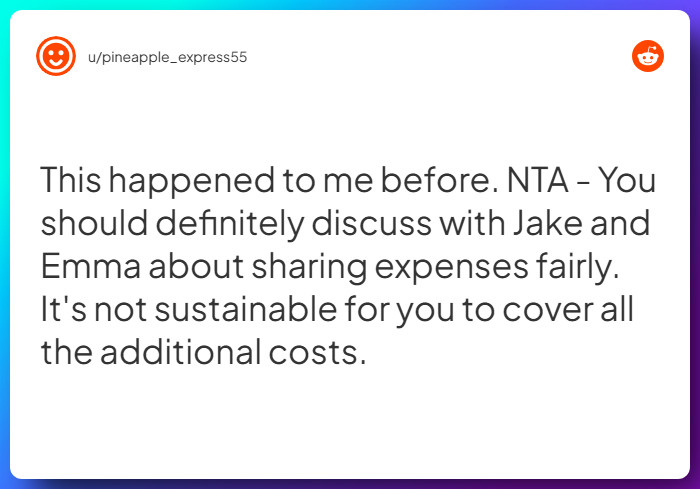 Comment from u/pineapple_express55