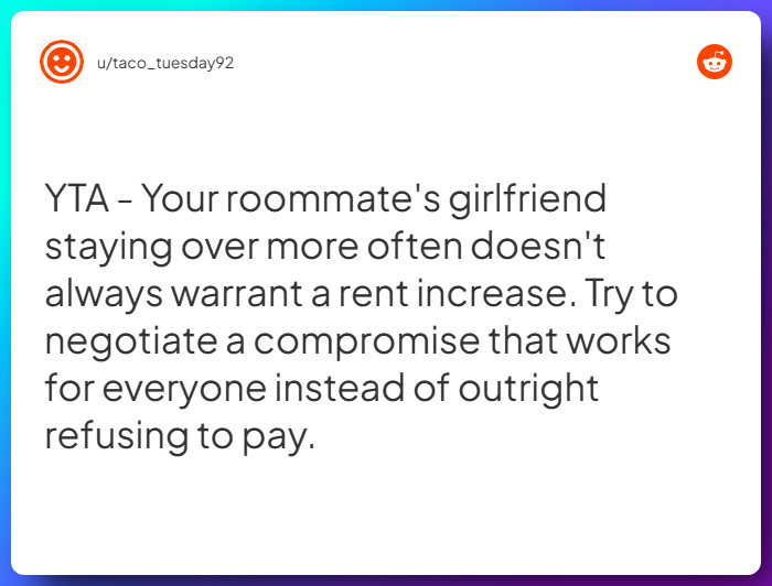 Comment from u/taco_tuesday92