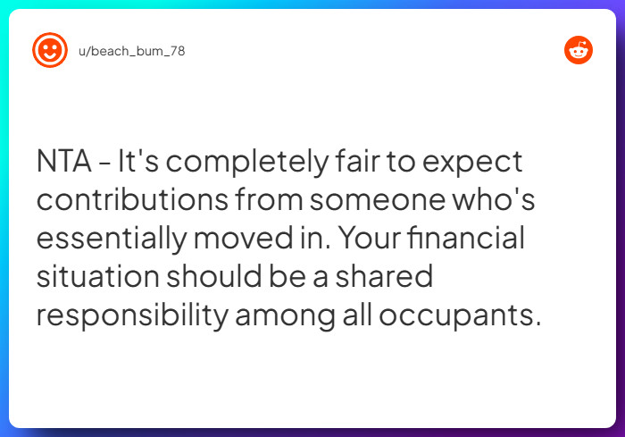 Comment from u/beach_bum_78