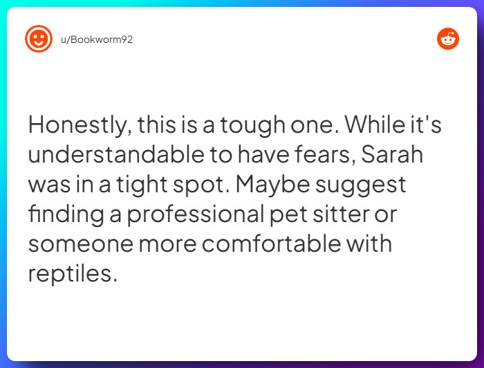 Comment from u/Bookworm92