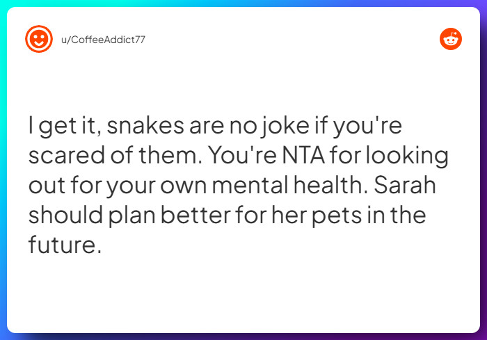 Comment from u/CoffeeAddict77