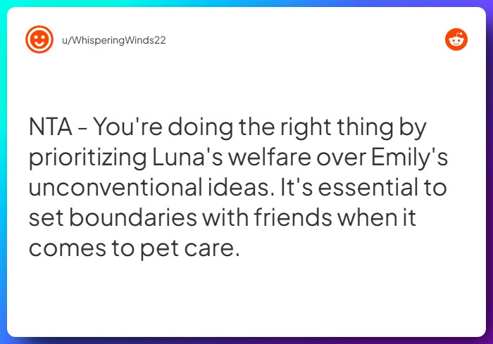 Comment from u/WhisperingWinds22