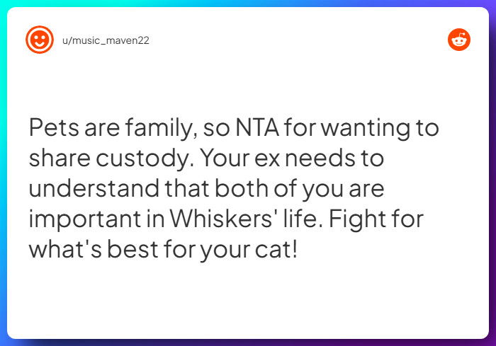 Comment from u/music_maven22