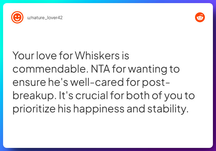 Comment from u/nature_lover42