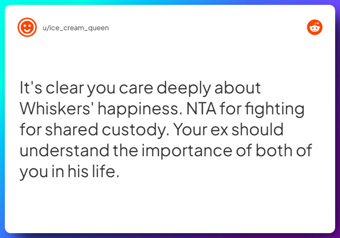 Comment from u/ice_cream_queen