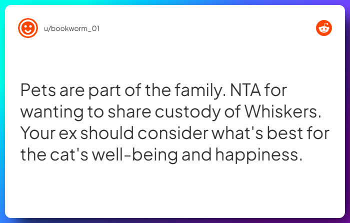 Comment from u/bookworm_01