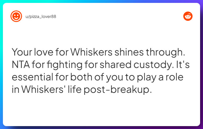 Comment from u/pizza_lover88