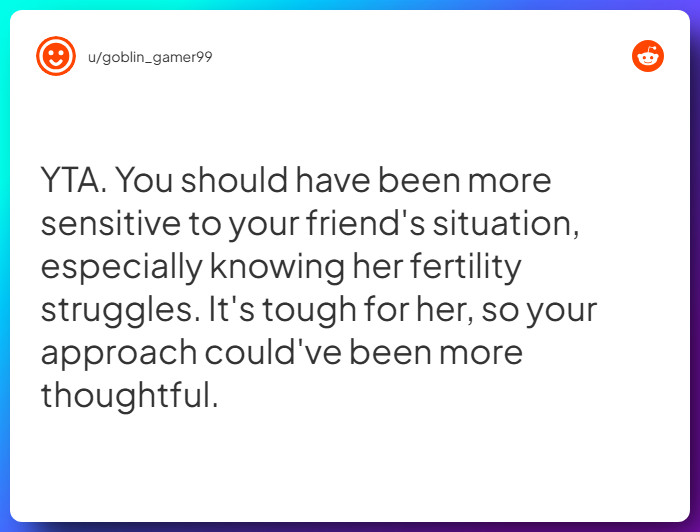 Comment from u/goblin_gamer99